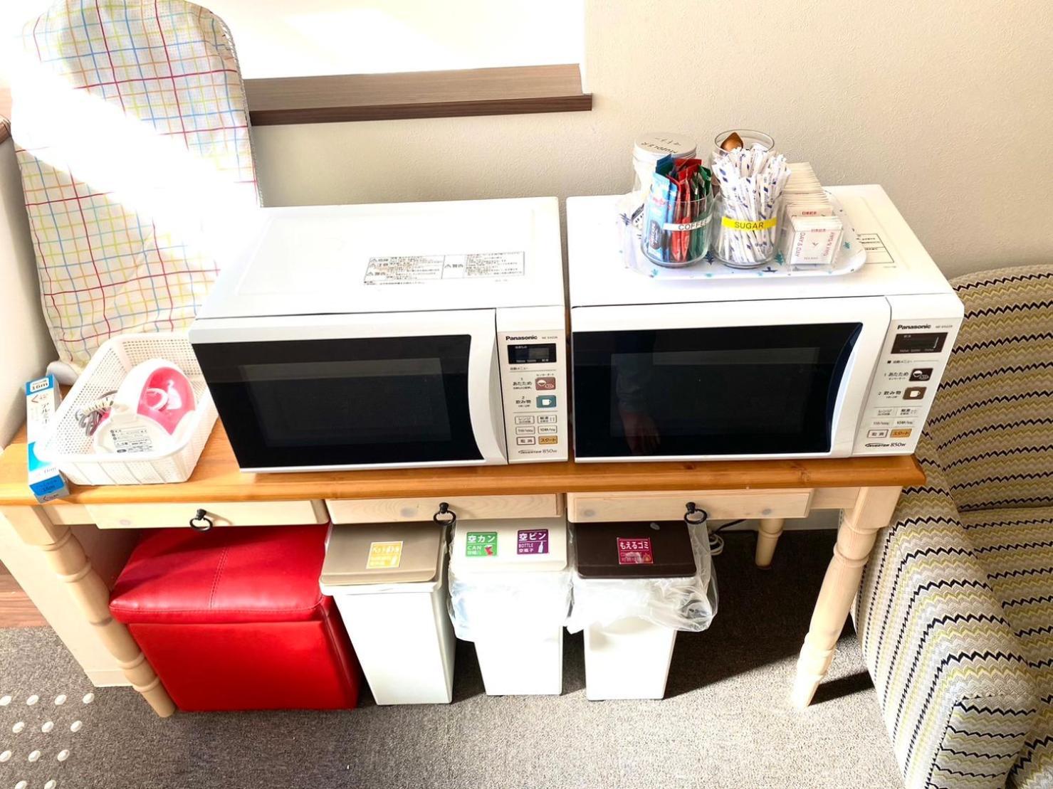 Aparthotel Mezame Kioto Zewnętrze zdjęcie