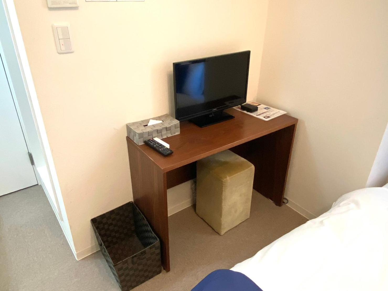 Aparthotel Mezame Kioto Zewnętrze zdjęcie