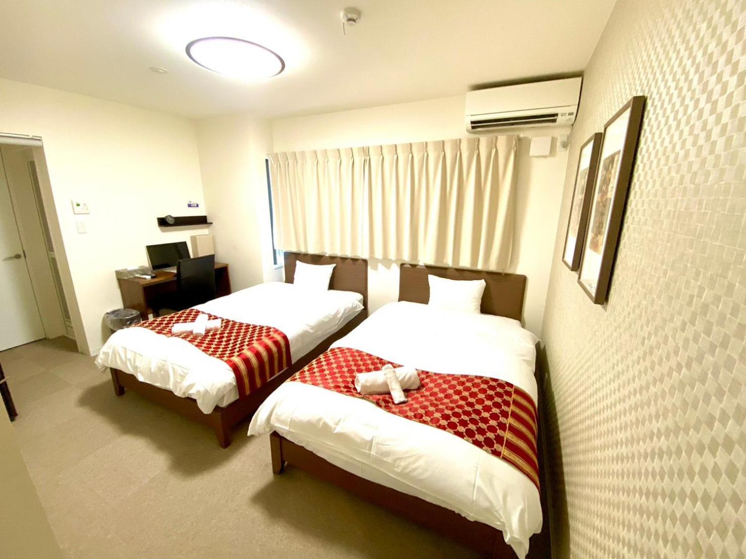 Aparthotel Mezame Kioto Zewnętrze zdjęcie